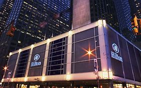 Hotel Hilton Club